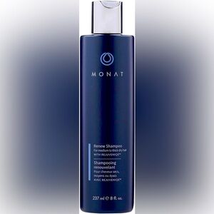 MONAT Renew Shampoo